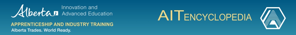 Government of Alberta