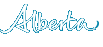 Alberta: Freedom to Create. Spirit to Achieve.